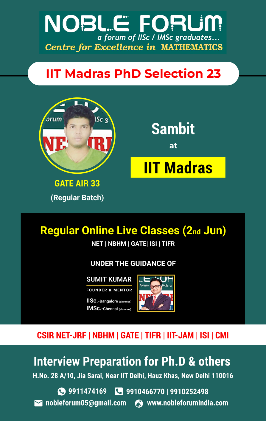 Sambit